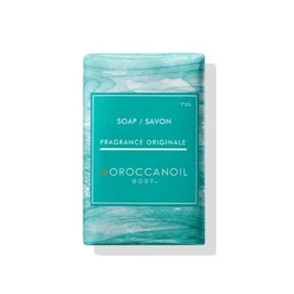 Savon pour le corps Body
