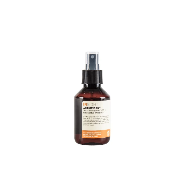 Spray protecteur Antioxidant