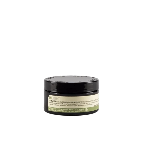 Cire élastique modelante Styling