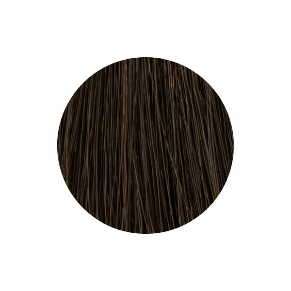 Pigment intensifiant couleur INcolor