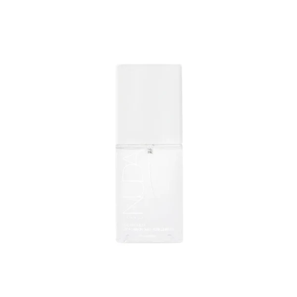 Eau autobronzante pour le visage CLOUDMIST