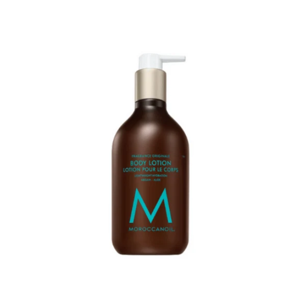 Lotion pour le corps Body
