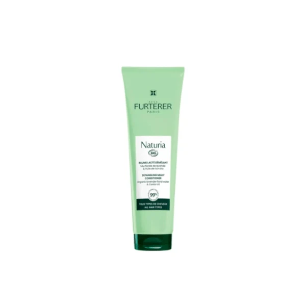 Baume Démêlant Naturia