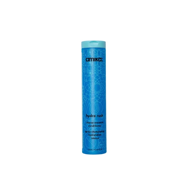 Revitalisant hydratation intense Hydro Rush