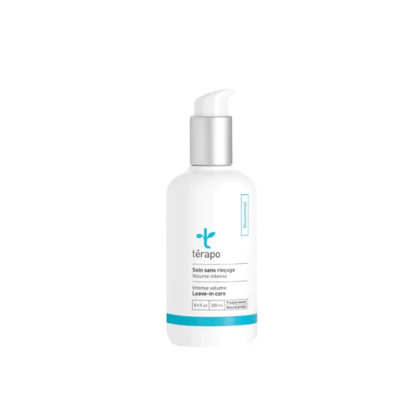 Soin sans rinçage Volume Intense Voluminol