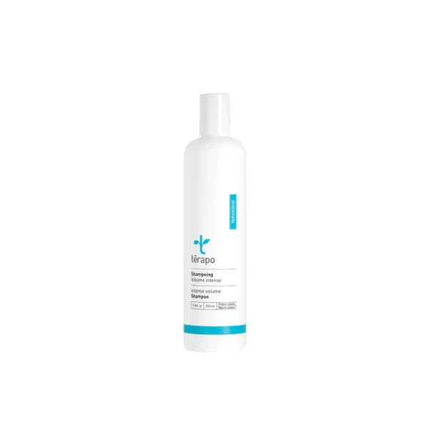 Shampoing Volume Intense Voluminol