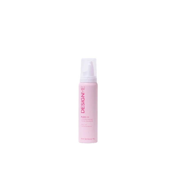 Mousse volumisante Puff.ME