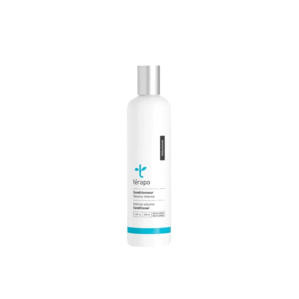 Revitalisant Volume Intense Voluminol