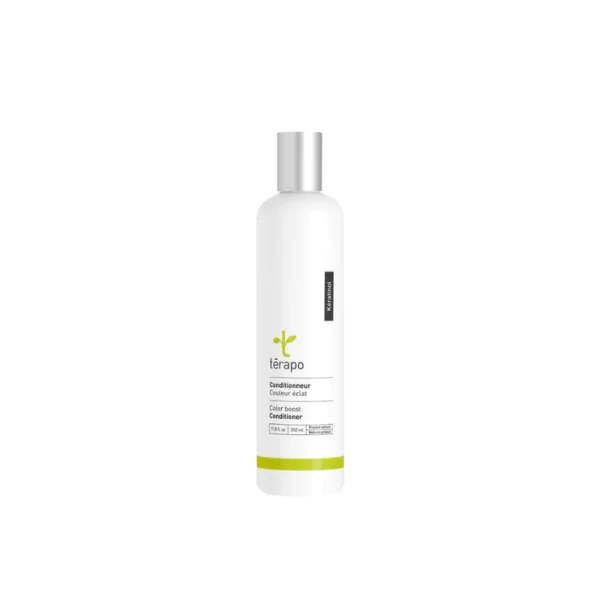 Revitalisant Couleur Éclat Kératinol