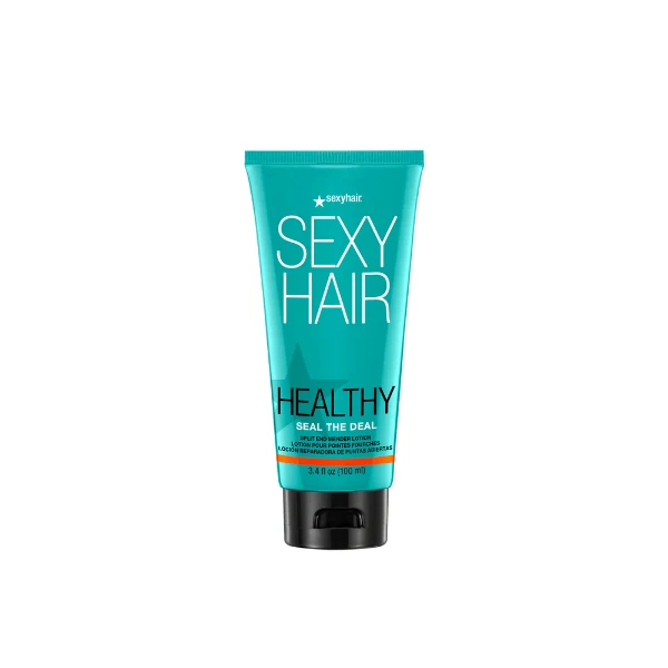 Lotion pour pointes fourchues Seal the Deal Healthy