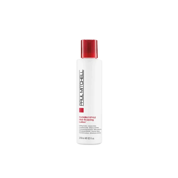 Lotion de coiffage Hair Sculpting Lotion