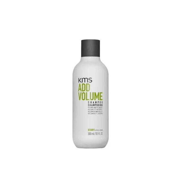 Shampoing Add Volume
