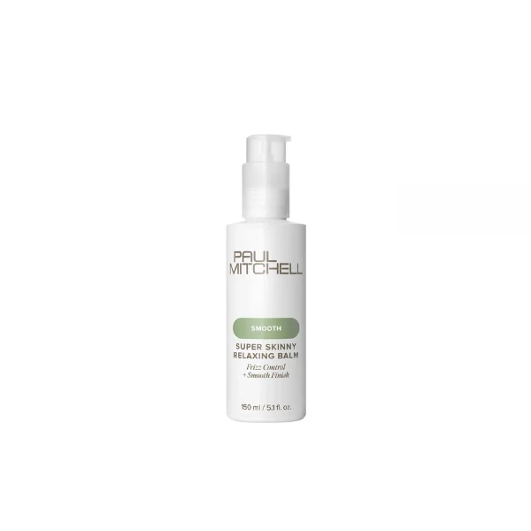 Baume lissant Relaxing Balm Super Skinny Smooth