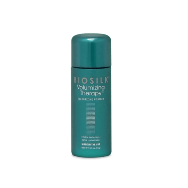 Poudre texturisante Volumizing Therapy