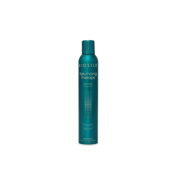Fixatif volumateur Volumizing Therapy