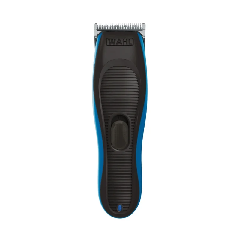 Wahl Home Cortadora de Cabello Inalámbrica Close Cut, 3031366