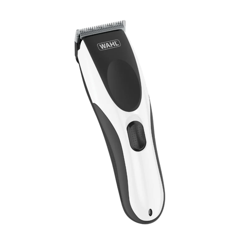 Wahl Home Cortadora de Cabello Inalámbrica Home Pro, 3031364