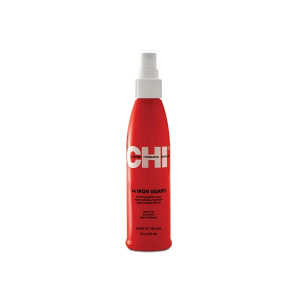 Spray protecteur thermique 44 Iron Guard