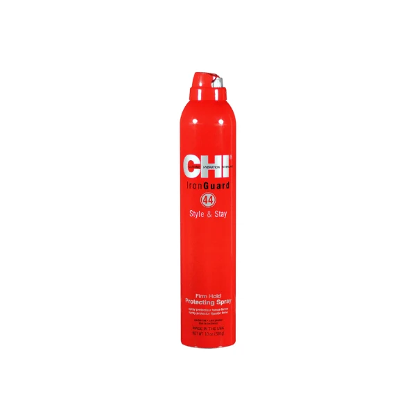 Protecteur thermique Style & Stay Iron Guard 44