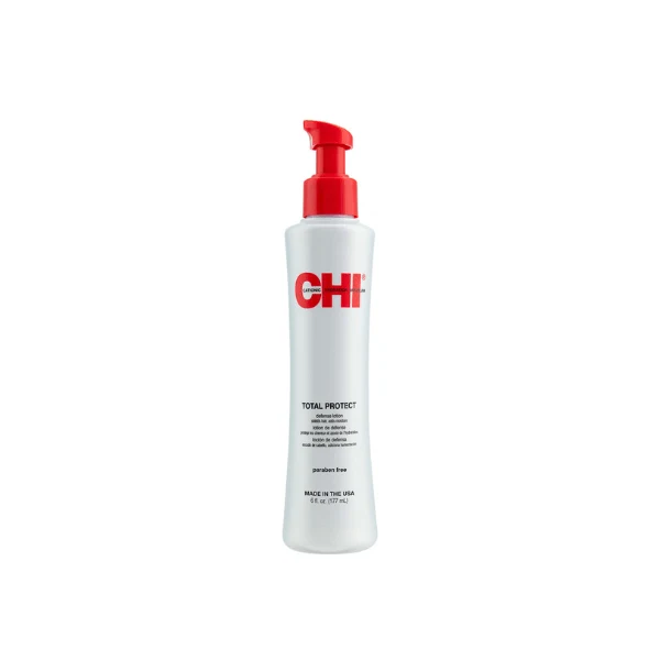 Lotion de défense Total Protect