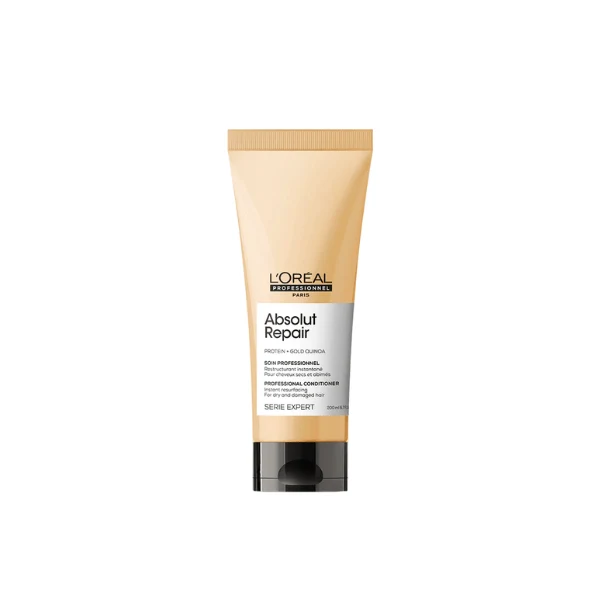 Revitalisant restructurant Absolut Repair