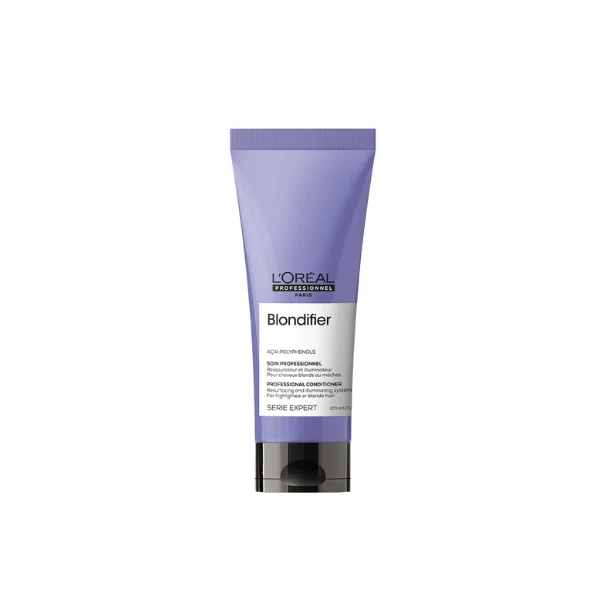 Revitalisant Blondifier
