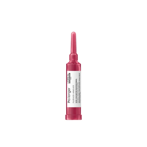 Soin concentré Pro Longer