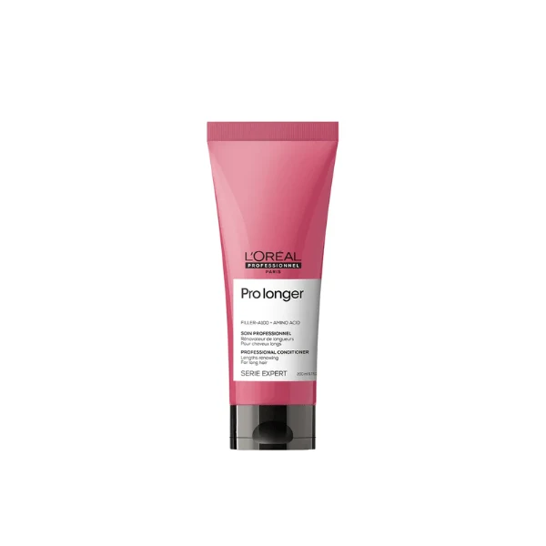 Revitalisant Pro Longer