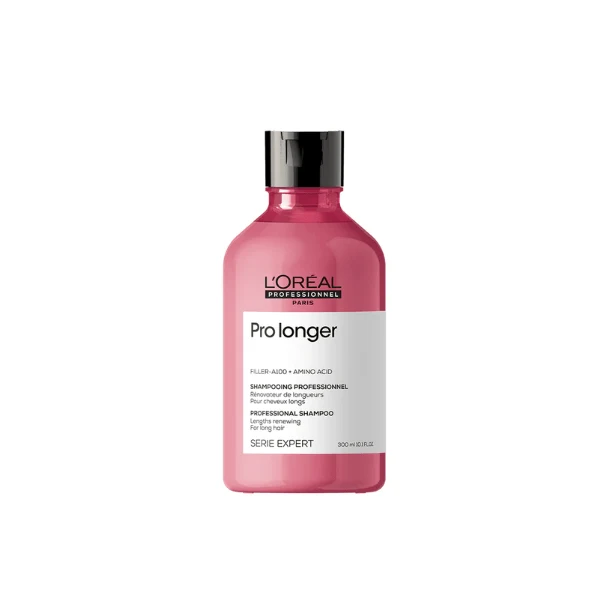 Shampoing Pro Longer