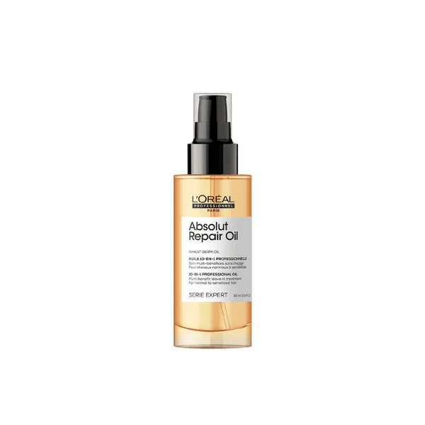 Huile 10-en-1 Absolut Repair