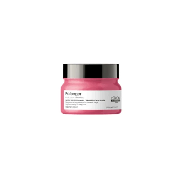 Masque rénovateur Pro Longer