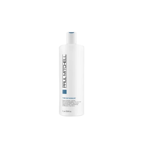 Revitalisant riche The Detangler Classic