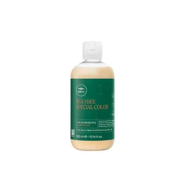 Revitalisant Special Color Tea Tree