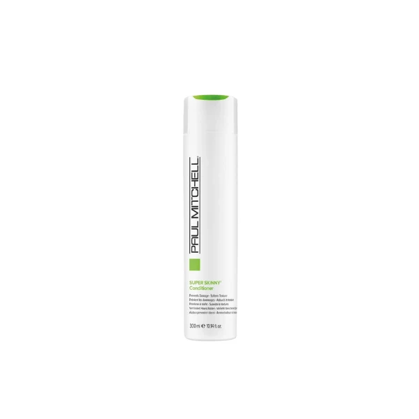 Revitalisant lissant Super Skinny Smooth