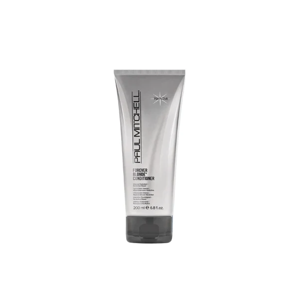 Revitalisant éclat Forever Blonde