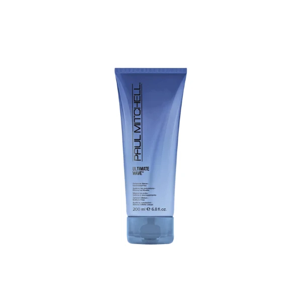 Gel crème Ultimate Wave