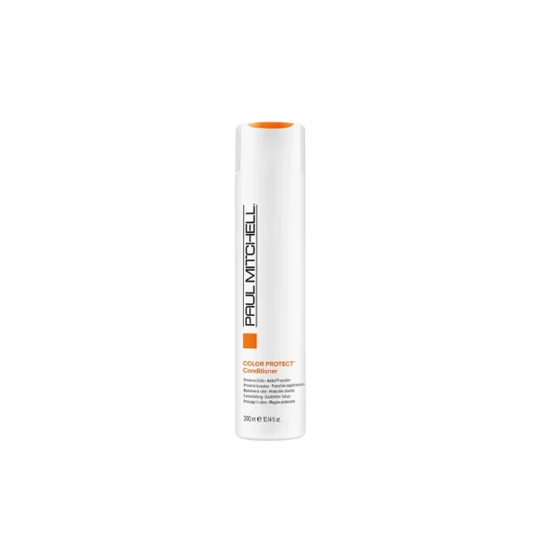 Revitalisant Color Protect