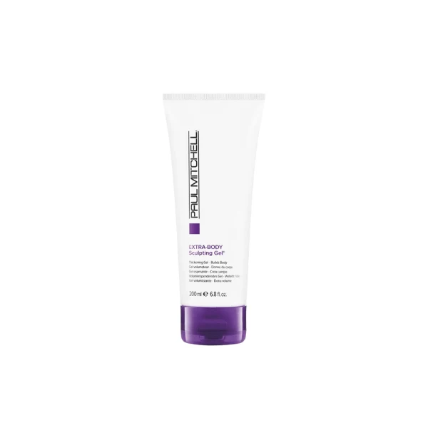 Gel épaississant Sculpting Gel Extra-Body