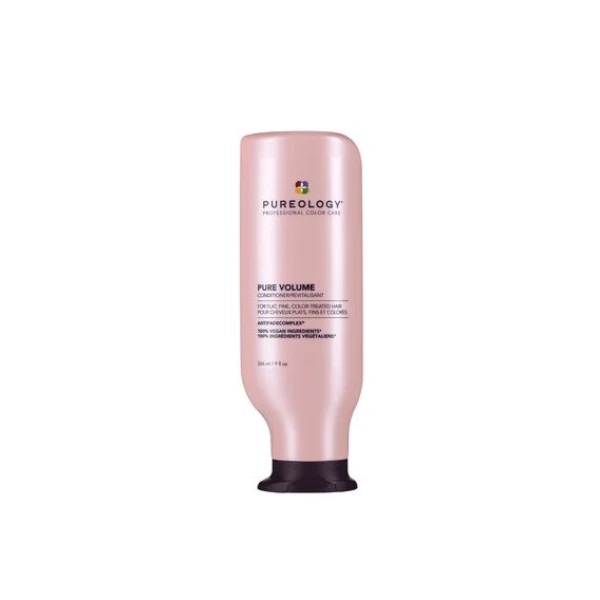 Revitalisant Pure Volume