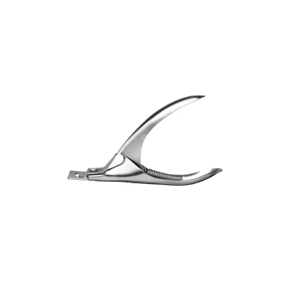 Coupe prothèses