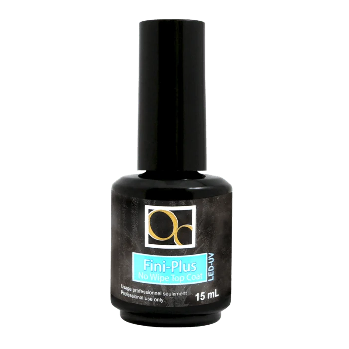 Top Coat Fini-Plus