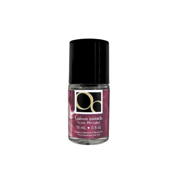 Liaison Miracle Ligne Pro