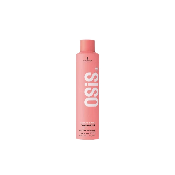 Spray volumisant Volume Up OSiS+