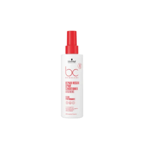 Spray Revitalisant BC Repair Rescue