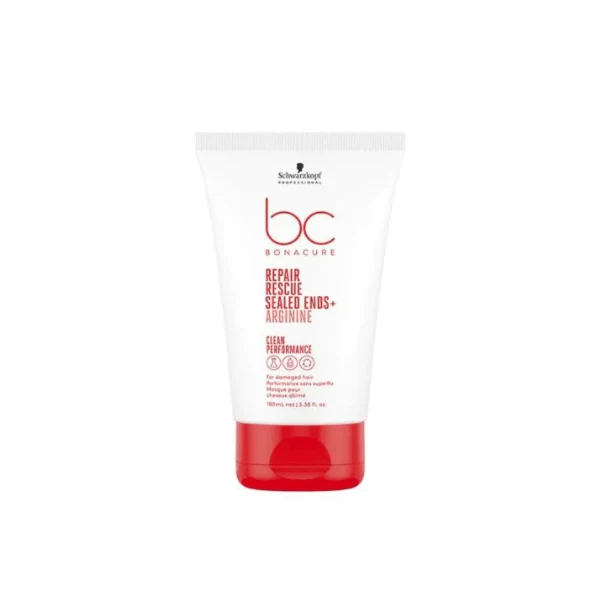 Rénovateur de pointes Repair Rescue BC
