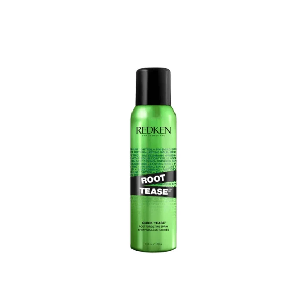 Spray soulève-racines Root Tease