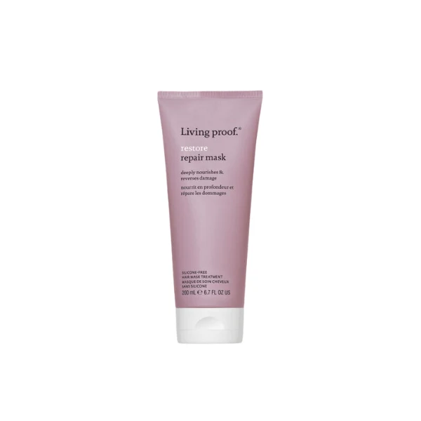 Masque réparateur Restore