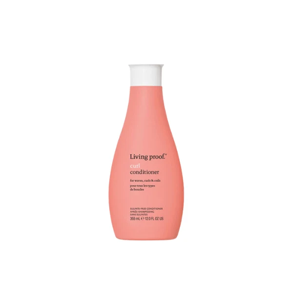 Revitalisant Curl