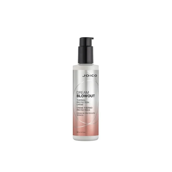 Crème thermoprothectrice Dream Blowout