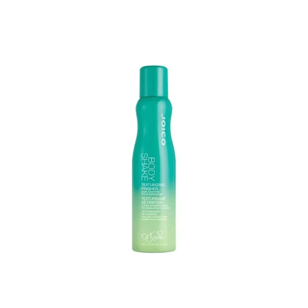 Texturisant de finition volumisant Body Shake